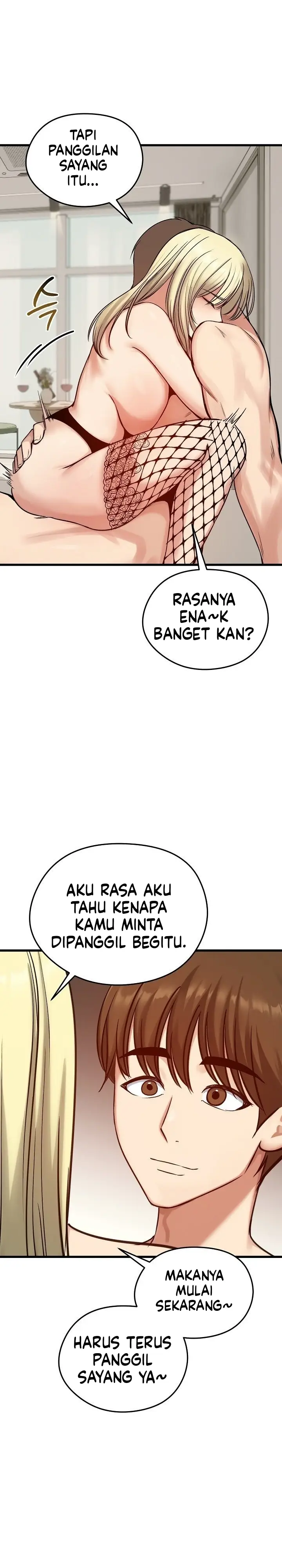 image-komik-mertuaku-istri-keduaku-chapter-86-8/31