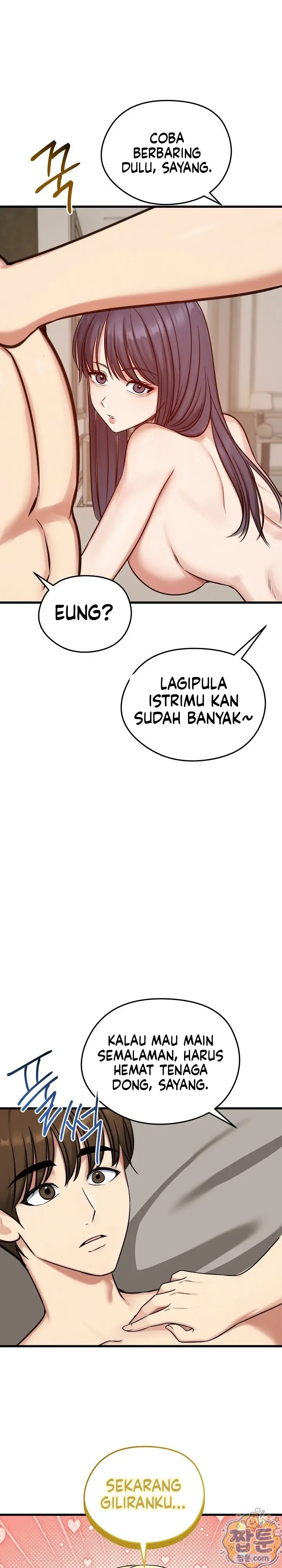 image-komik-mertuaku-istri-keduaku-chapter-86-9/31