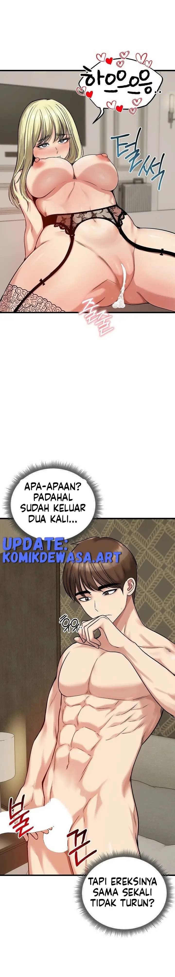 image-komik-mertuaku-istri-keduaku-chapter-86-14/31