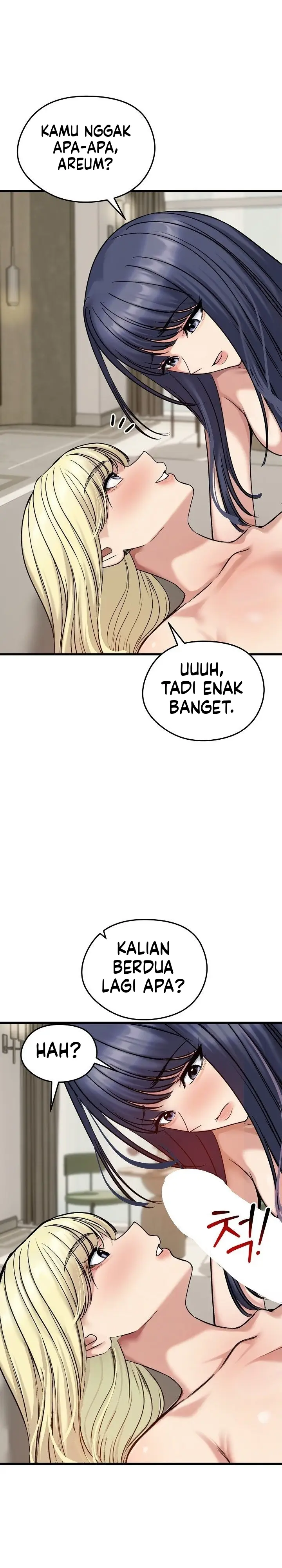 image-komik-mertuaku-istri-keduaku-chapter-86-15/31