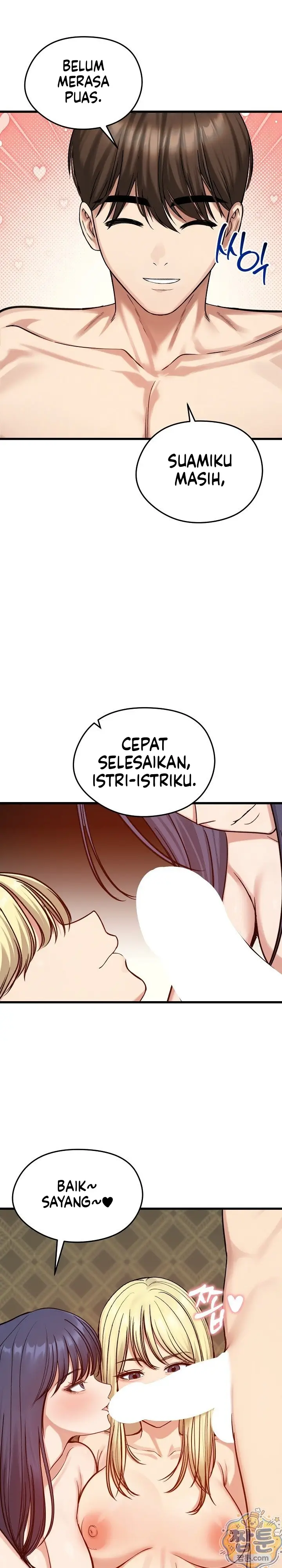 image-komik-mertuaku-istri-keduaku-chapter-86-16/31
