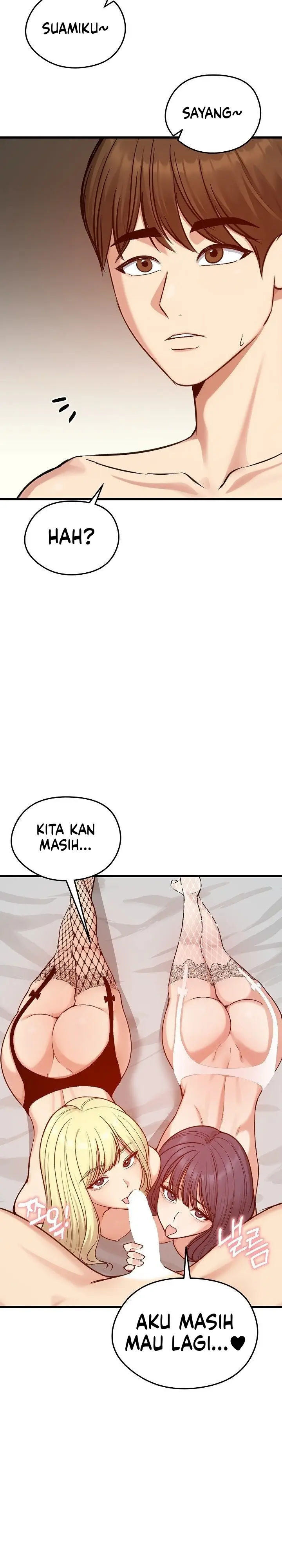 image-komik-mertuaku-istri-keduaku-chapter-86-27/31