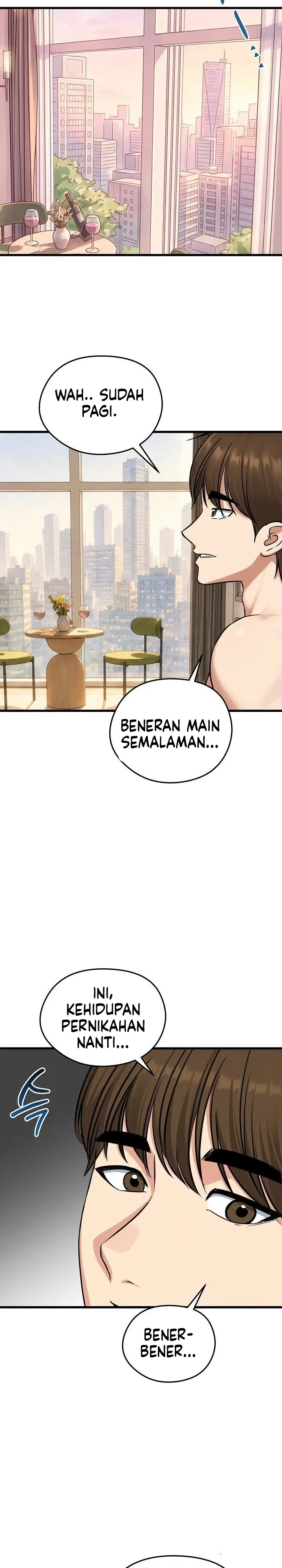 image-komik-mertuaku-istri-keduaku-chapter-86-29/31