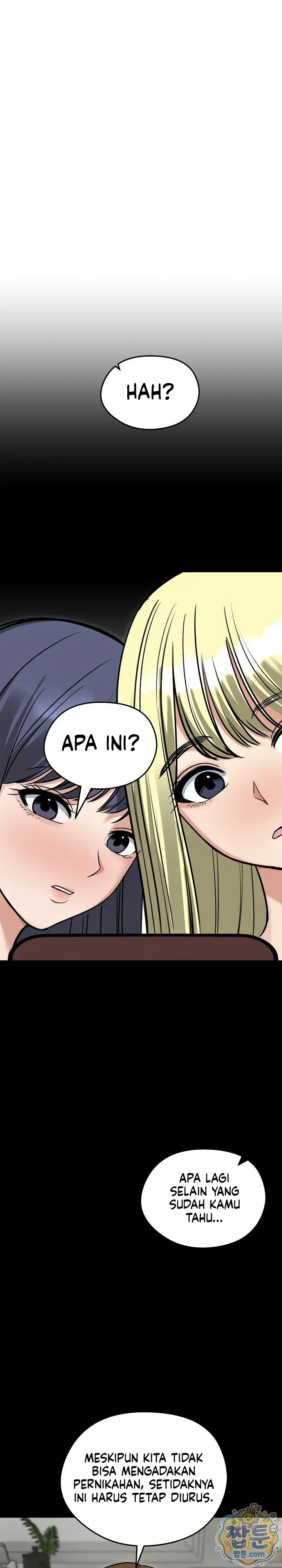 image-komik-mertuaku-istri-keduaku-chapter-87-3/33