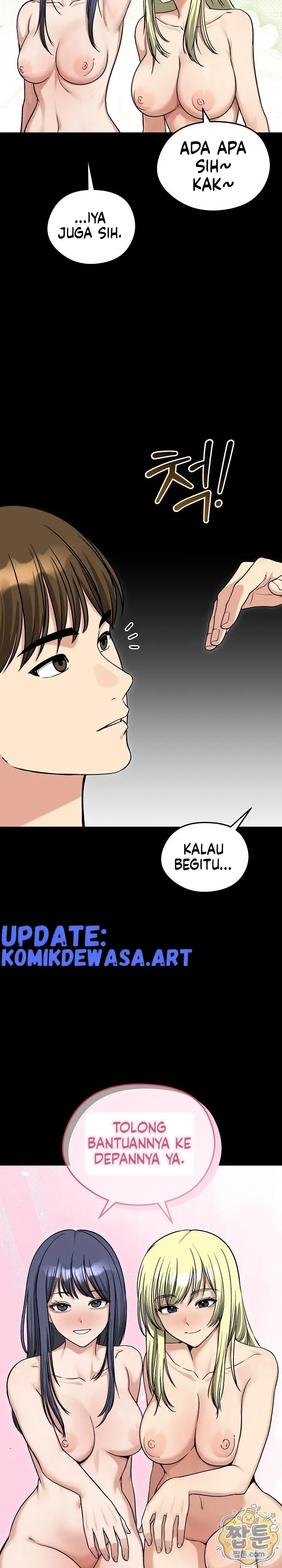 image-komik-mertuaku-istri-keduaku-chapter-87-7/33