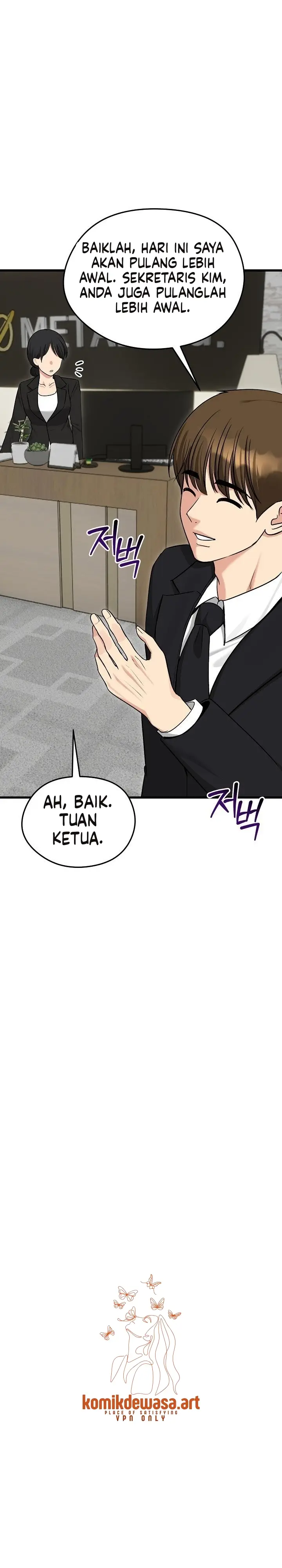 image-komik-mertuaku-istri-keduaku-chapter-87-9/33