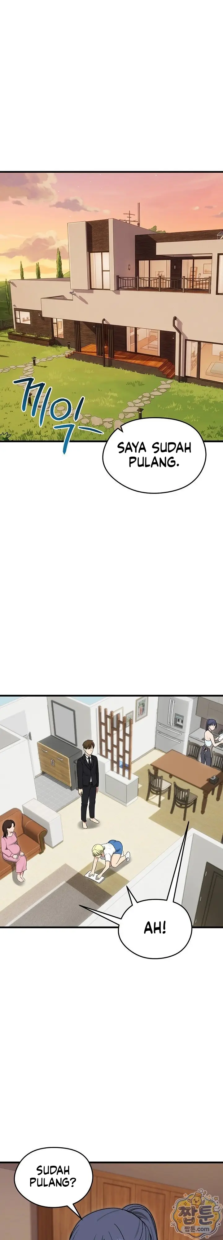 image-komik-mertuaku-istri-keduaku-chapter-87-10/33