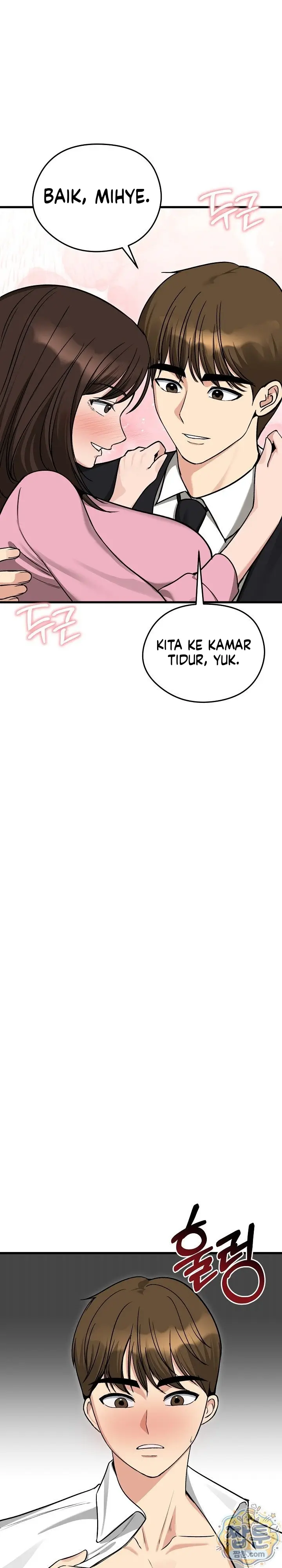image-komik-mertuaku-istri-keduaku-chapter-87-18/33