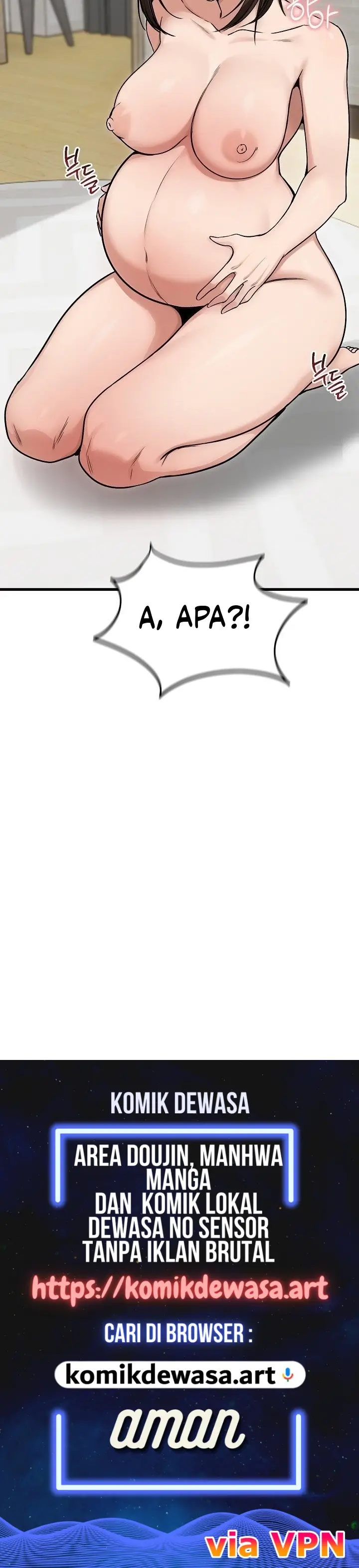 image-komik-mertuaku-istri-keduaku-chapter-87-32/33