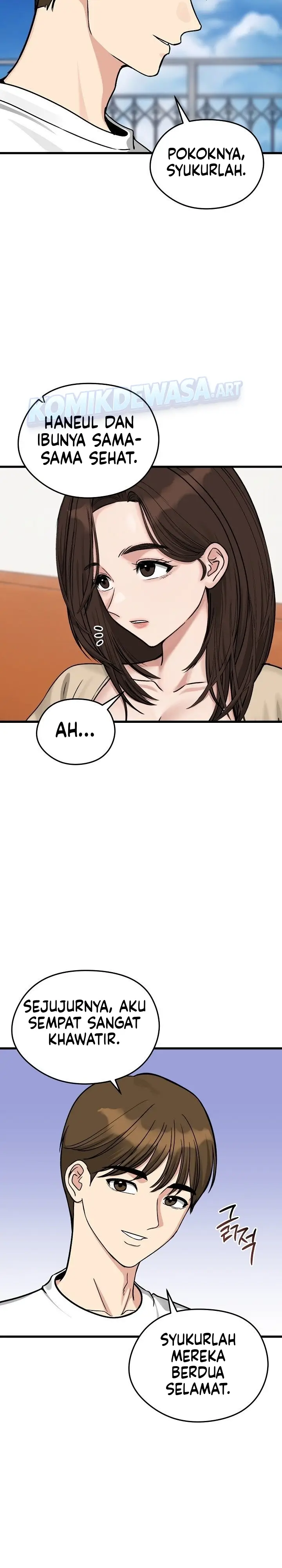 image-komik-mertuaku-istri-keduaku-chapter-88-2/32