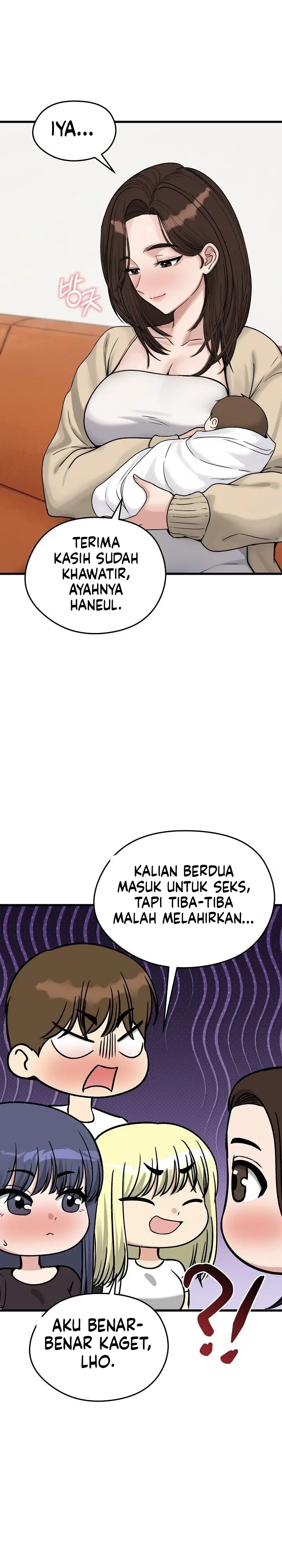 image-komik-mertuaku-istri-keduaku-chapter-88-3/32