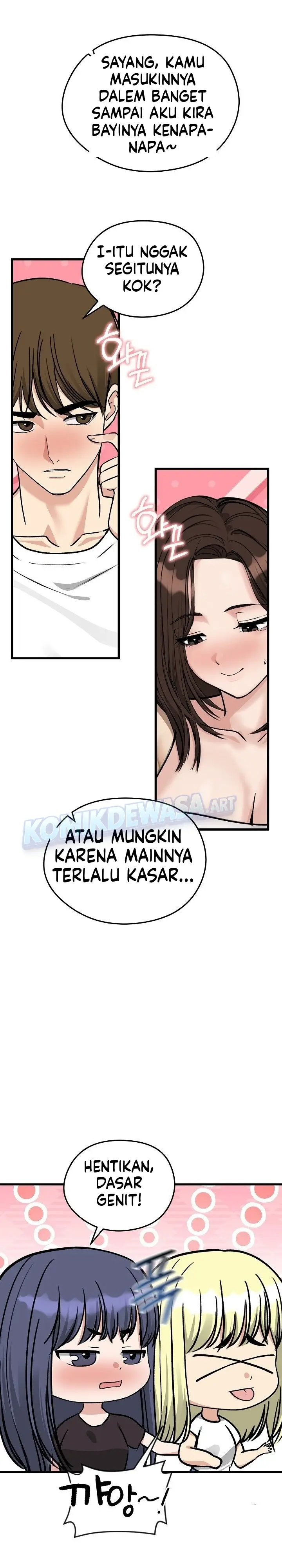 image-komik-mertuaku-istri-keduaku-chapter-88-4/32