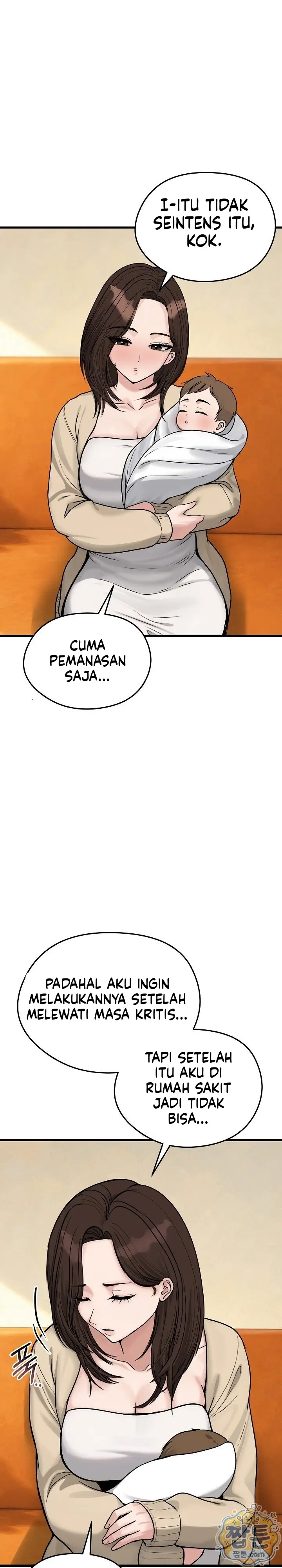 image-komik-mertuaku-istri-keduaku-chapter-88-5/32