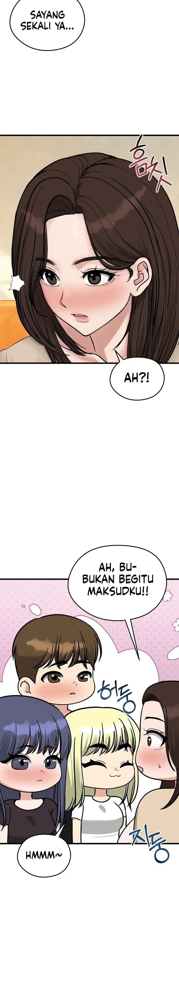 image-komik-mertuaku-istri-keduaku-chapter-88-6/32