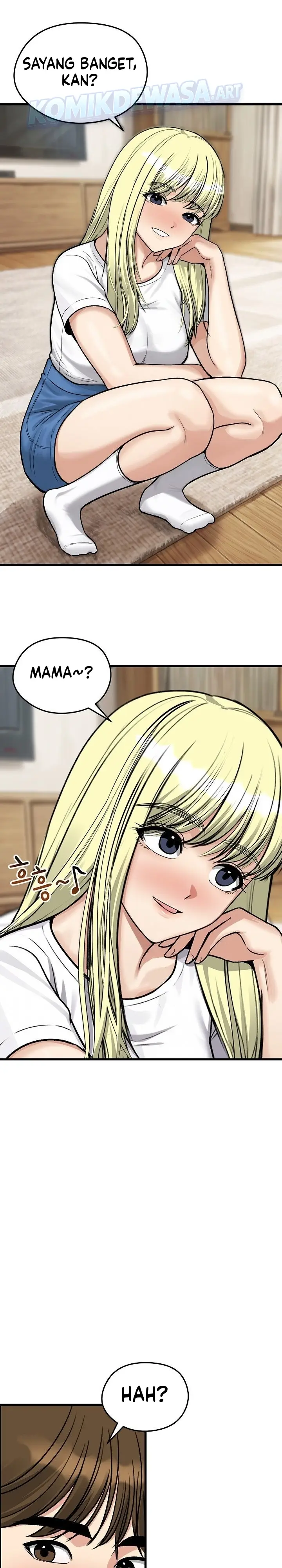 image-komik-mertuaku-istri-keduaku-chapter-88-7/32