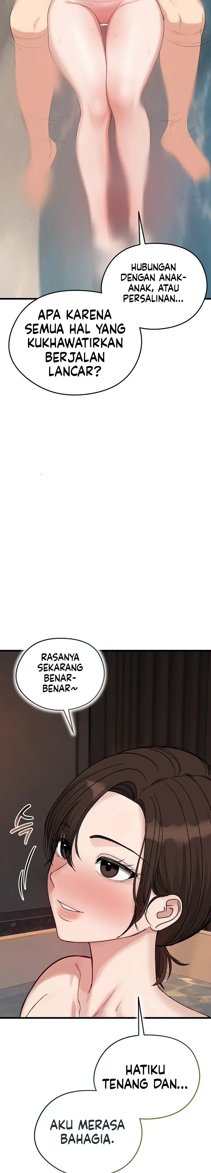 image-komik-mertuaku-istri-keduaku-chapter-88-14/32
