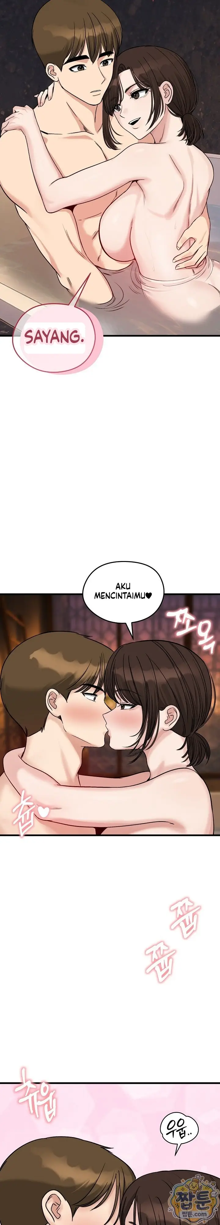 image-komik-mertuaku-istri-keduaku-chapter-88-16/32