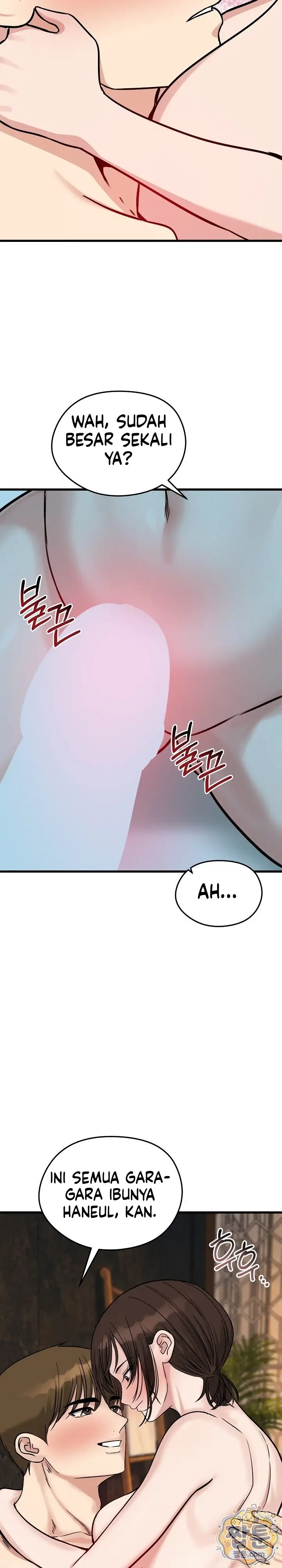 image-komik-mertuaku-istri-keduaku-chapter-88-18/32