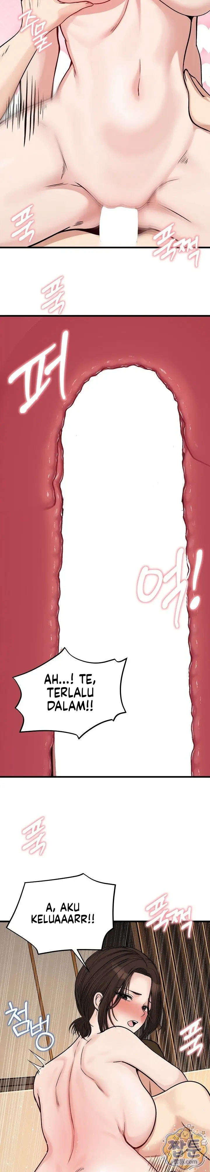 image-komik-mertuaku-istri-keduaku-chapter-88-25/32