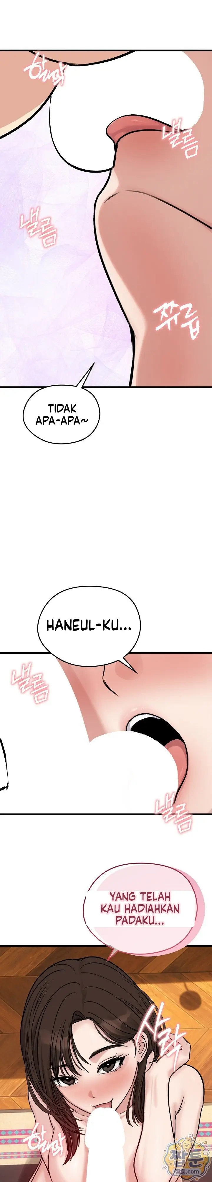 image-komik-mertuaku-istri-keduaku-chapter-88-30/32