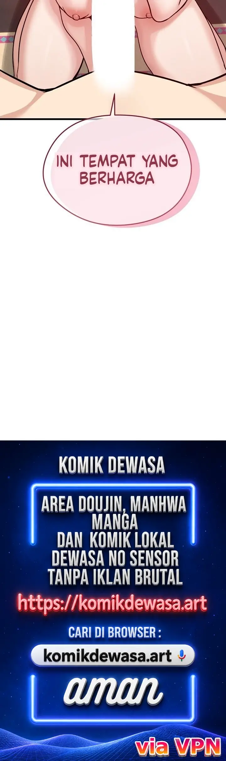 image-komik-mertuaku-istri-keduaku-chapter-88-31/32