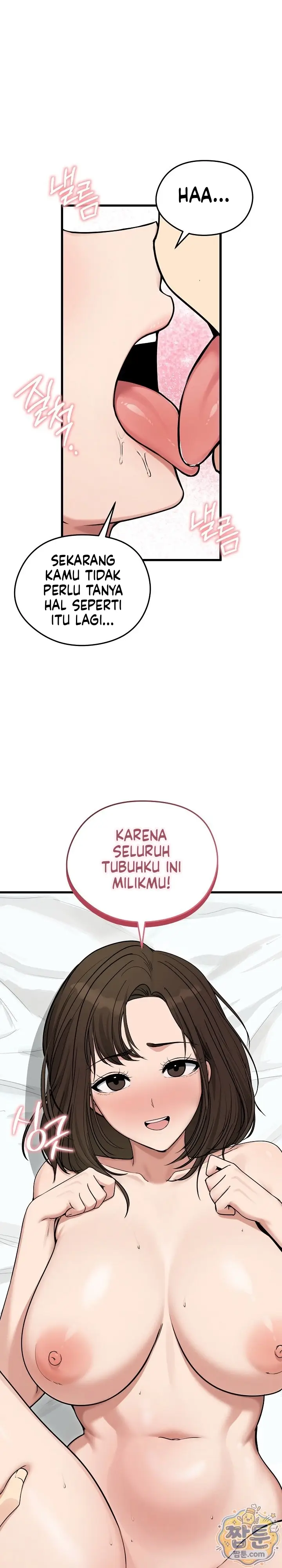 image-komik-mertuaku-istri-keduaku-chapter-89-10/33