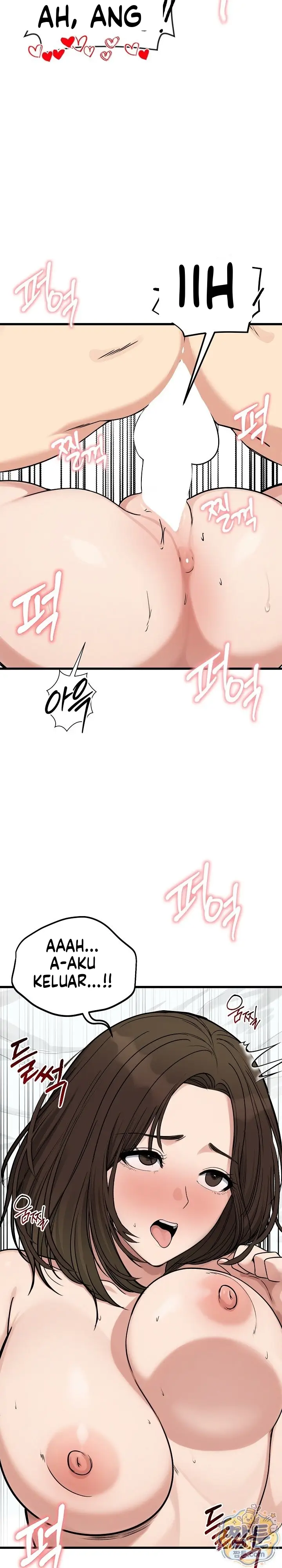 image-komik-mertuaku-istri-keduaku-chapter-89-12/33
