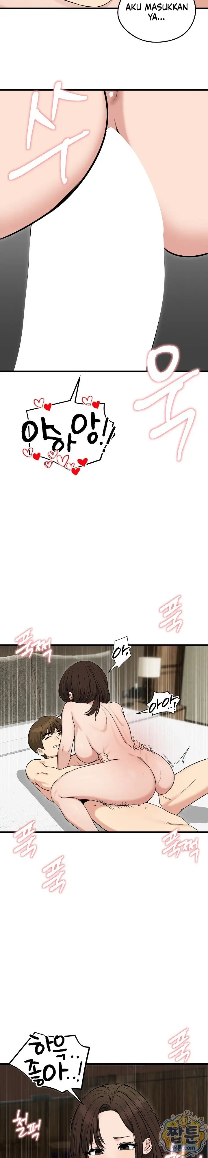image-komik-mertuaku-istri-keduaku-chapter-89-17/33