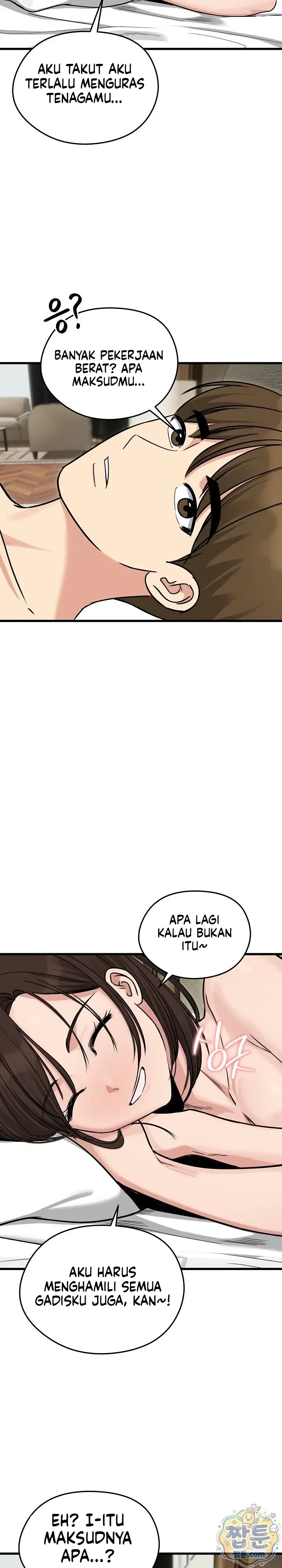 image-komik-mertuaku-istri-keduaku-chapter-89-30/33
