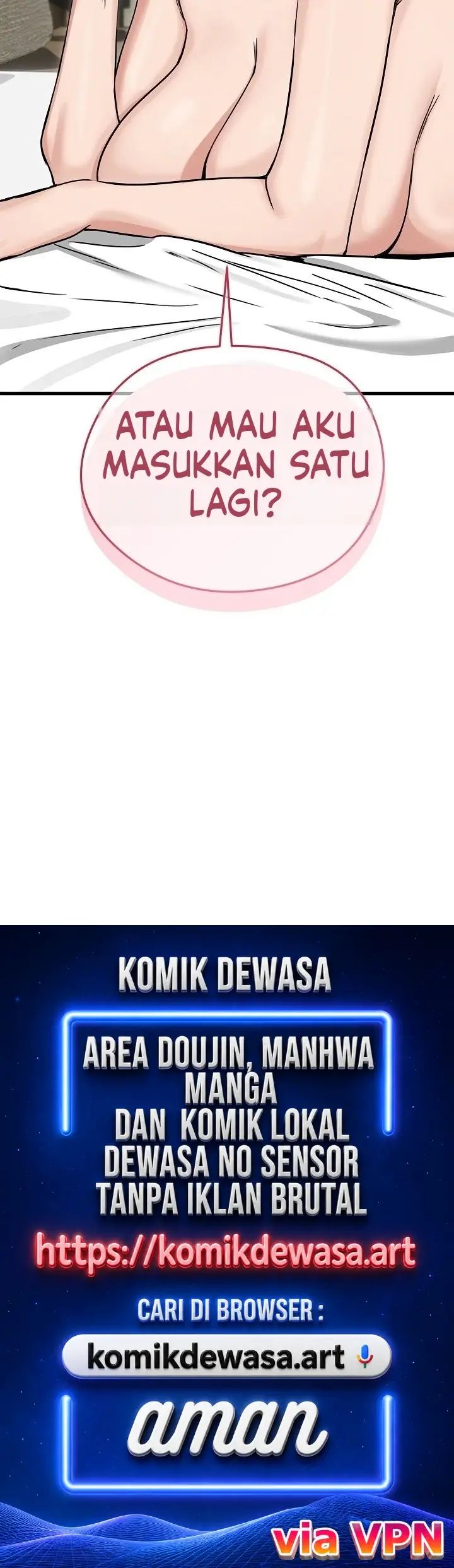 image-komik-mertuaku-istri-keduaku-chapter-89-32/33
