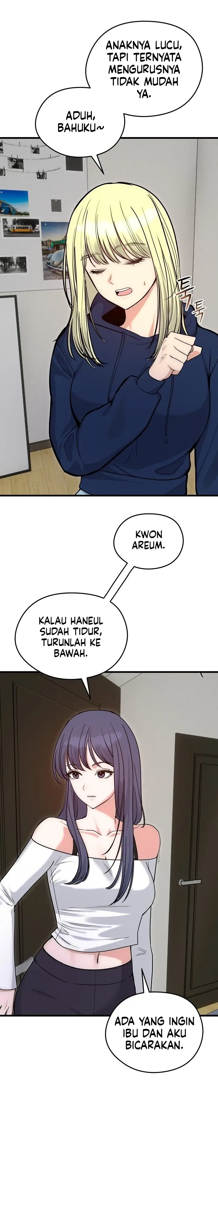 image-komik-mertuaku-istri-keduaku-chapter-90-1/31