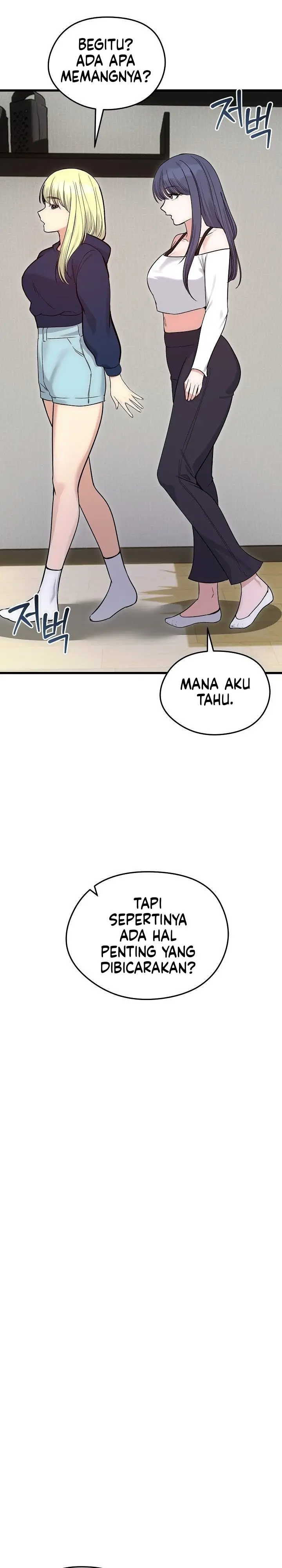 image-komik-mertuaku-istri-keduaku-chapter-90-2/31