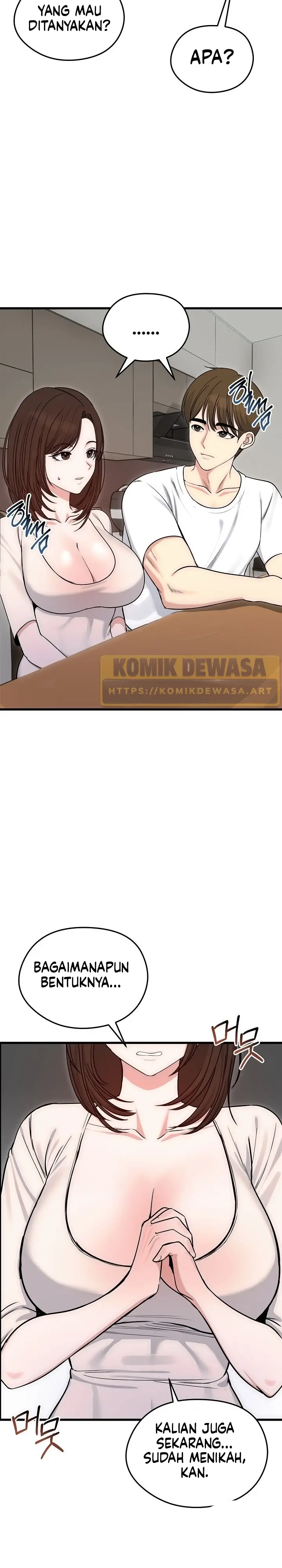 image-komik-mertuaku-istri-keduaku-chapter-90-4/31