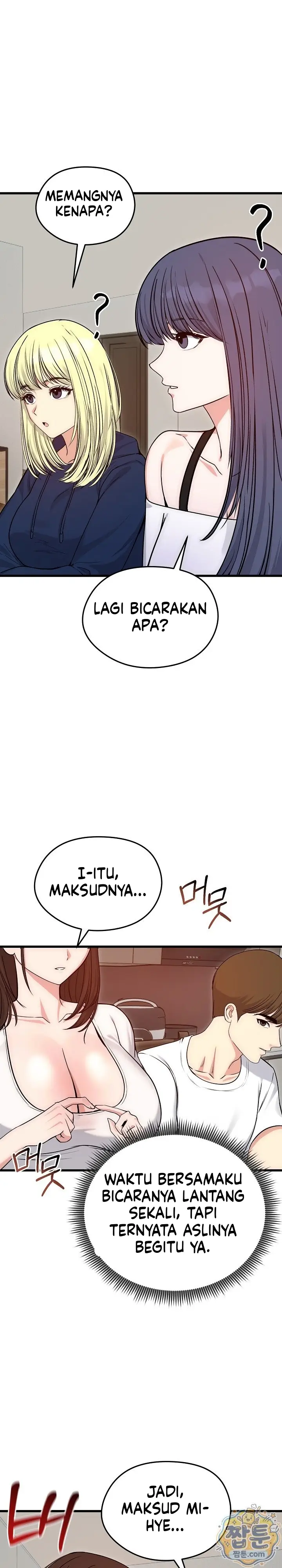image-komik-mertuaku-istri-keduaku-chapter-90-5/31