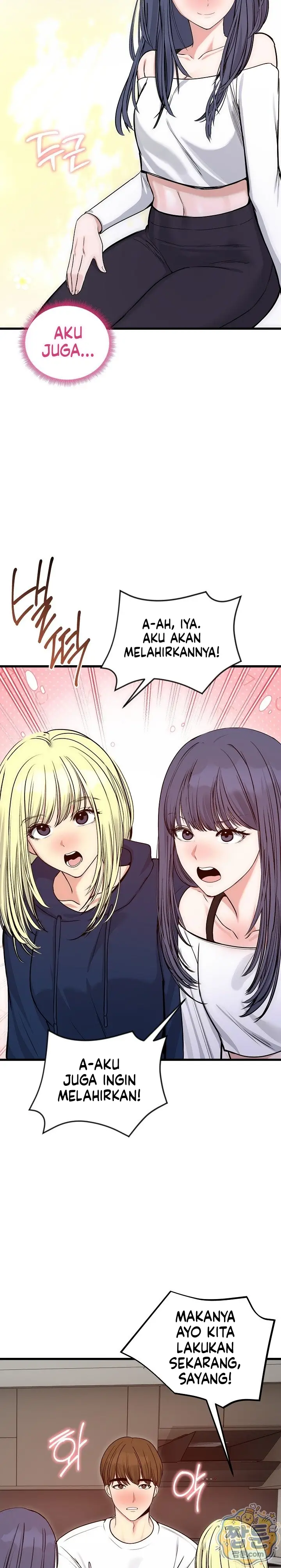 image-komik-mertuaku-istri-keduaku-chapter-90-11/31