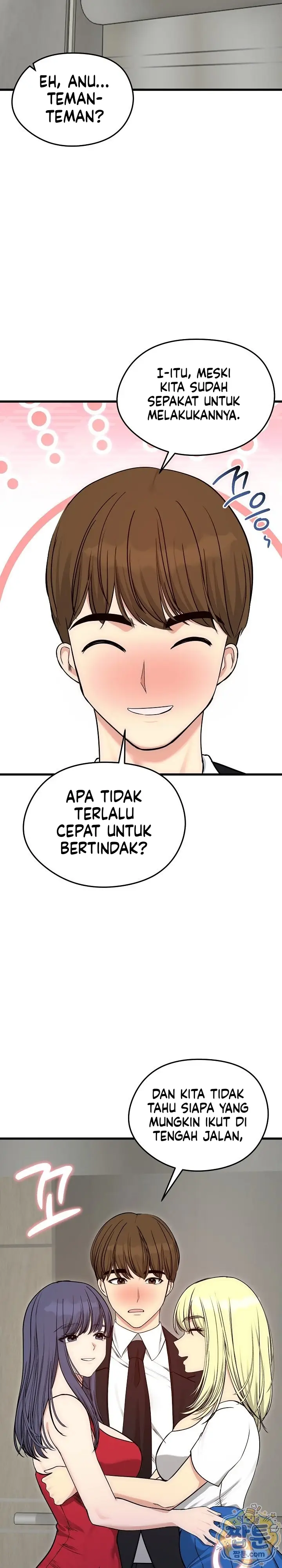 image-komik-mertuaku-istri-keduaku-chapter-90-15/31