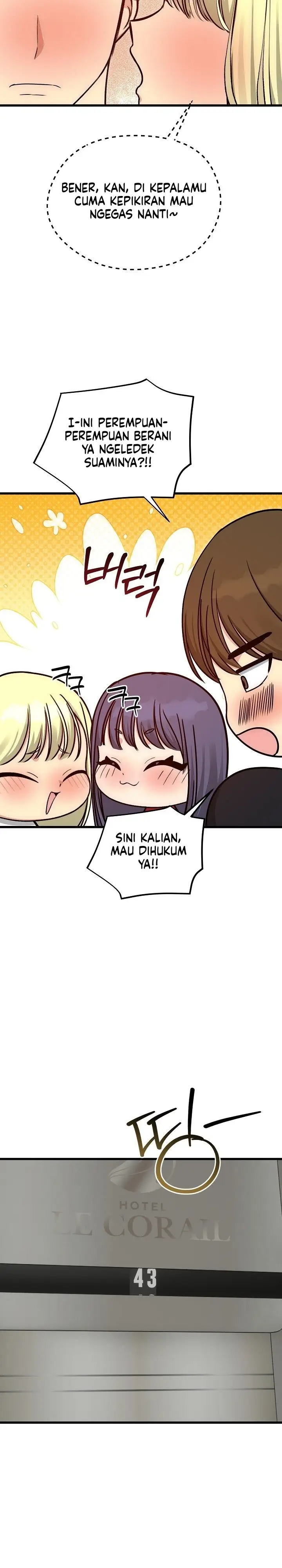 image-komik-mertuaku-istri-keduaku-chapter-90-17/31