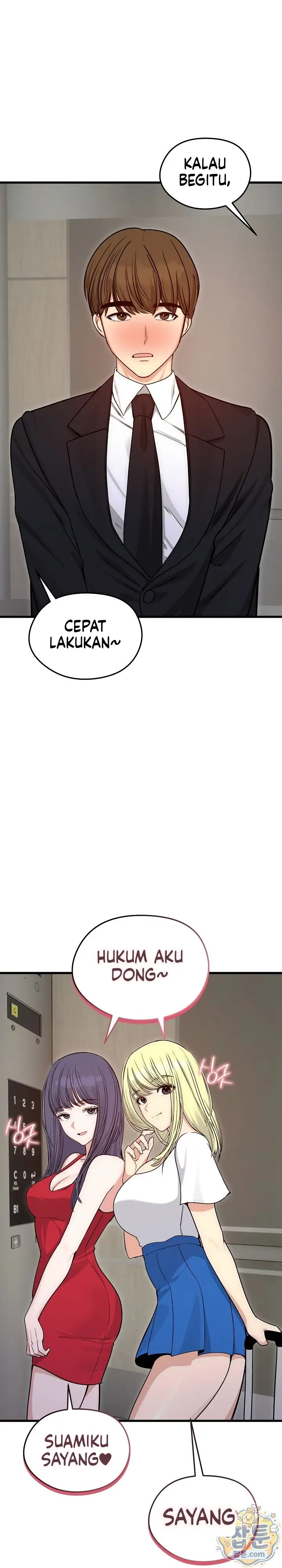 image-komik-mertuaku-istri-keduaku-chapter-90-18/31
