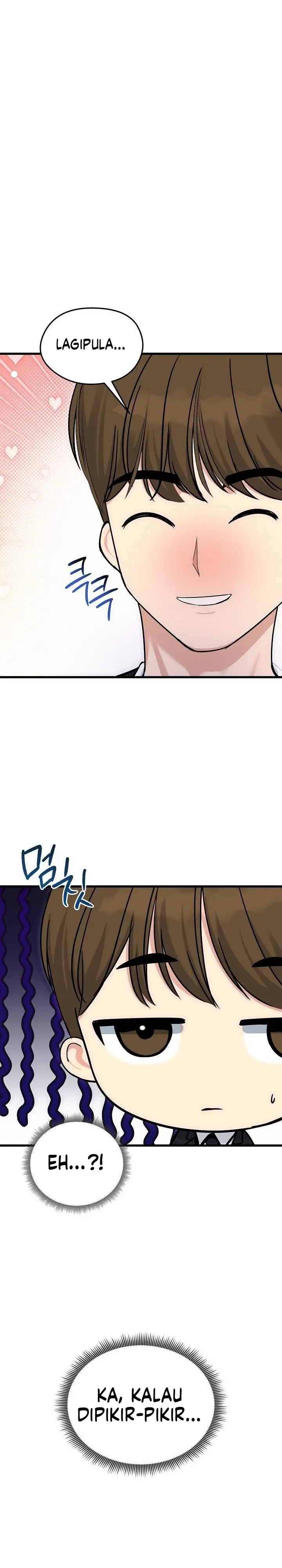 image-komik-mertuaku-istri-keduaku-chapter-90-19/31