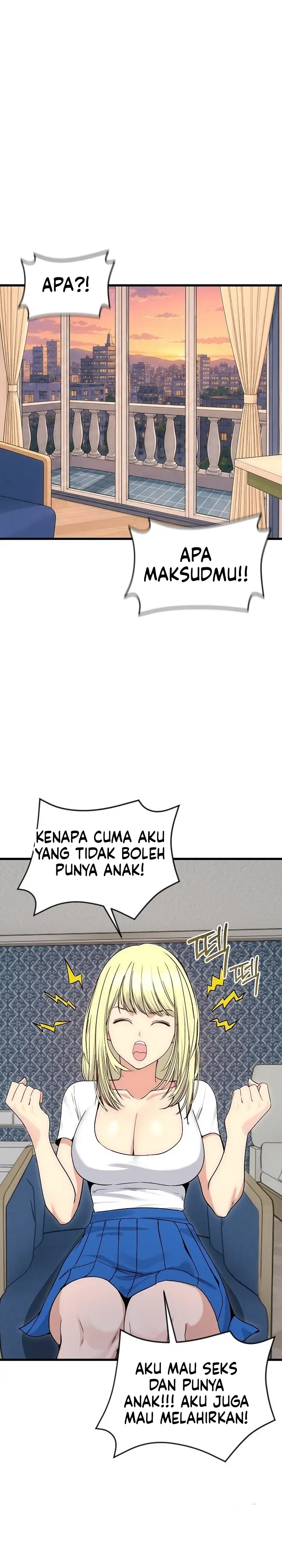 image-komik-mertuaku-istri-keduaku-chapter-90-20/31