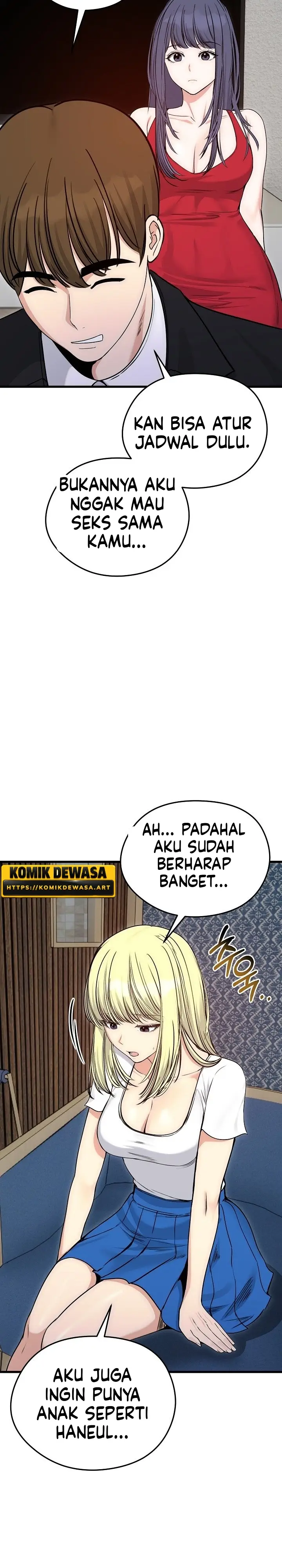 image-komik-mertuaku-istri-keduaku-chapter-90-22/31