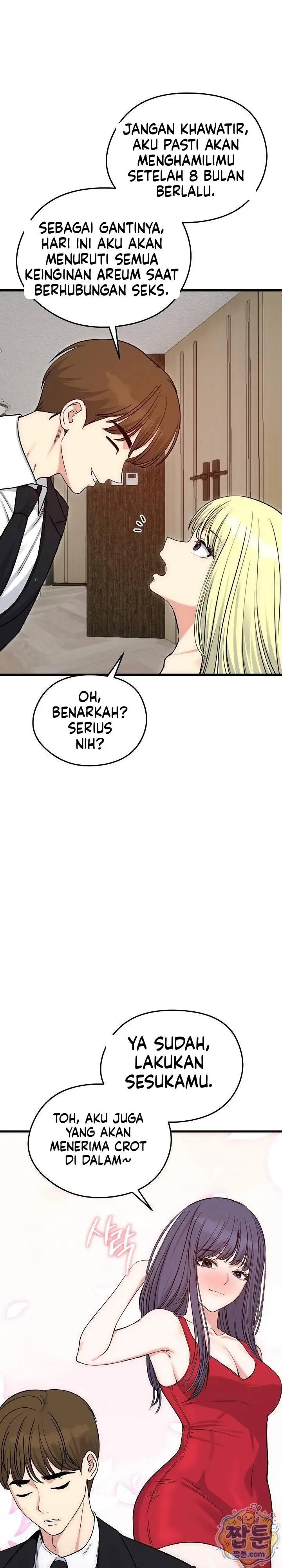 image-komik-mertuaku-istri-keduaku-chapter-90-23/31