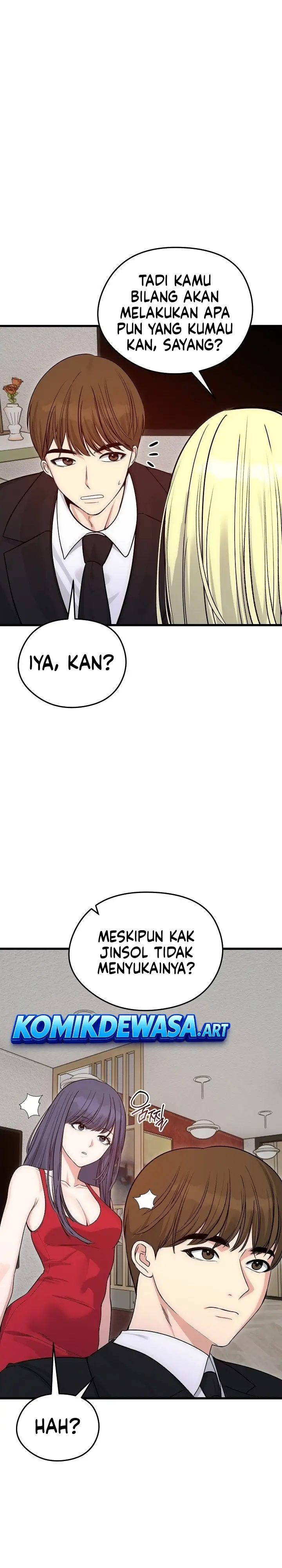 image-komik-mertuaku-istri-keduaku-chapter-90-25/31