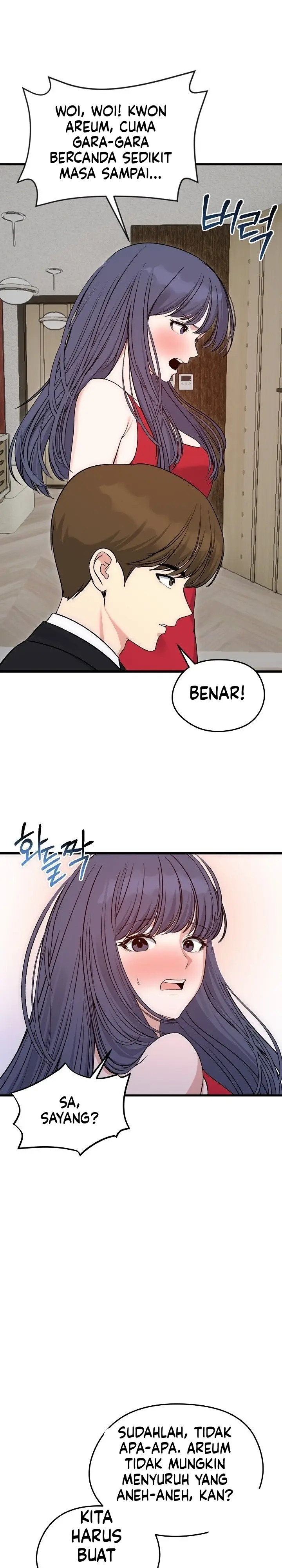 image-komik-mertuaku-istri-keduaku-chapter-90-26/31