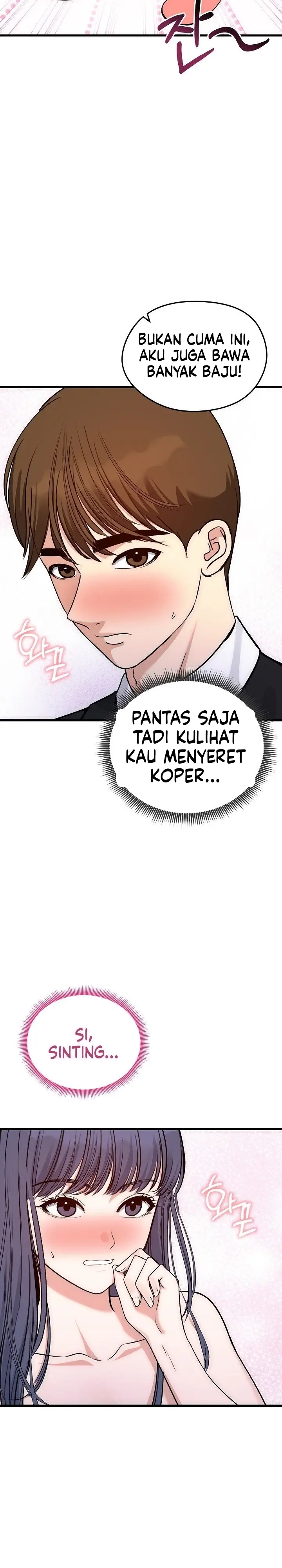 image-komik-mertuaku-istri-keduaku-chapter-90-28/31