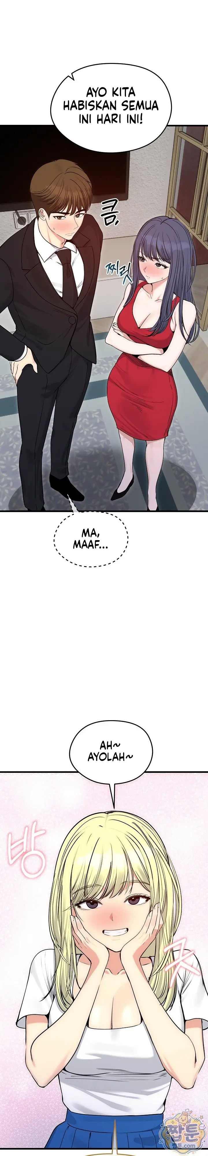 image-komik-mertuaku-istri-keduaku-chapter-90-29/31