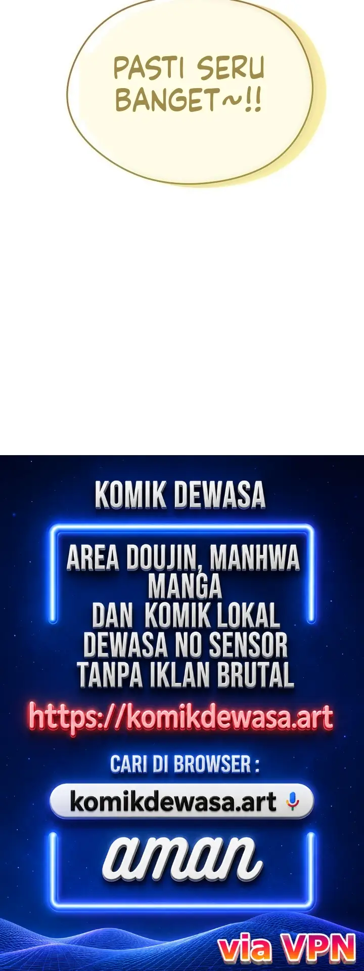 image-komik-mertuaku-istri-keduaku-chapter-90-30/31