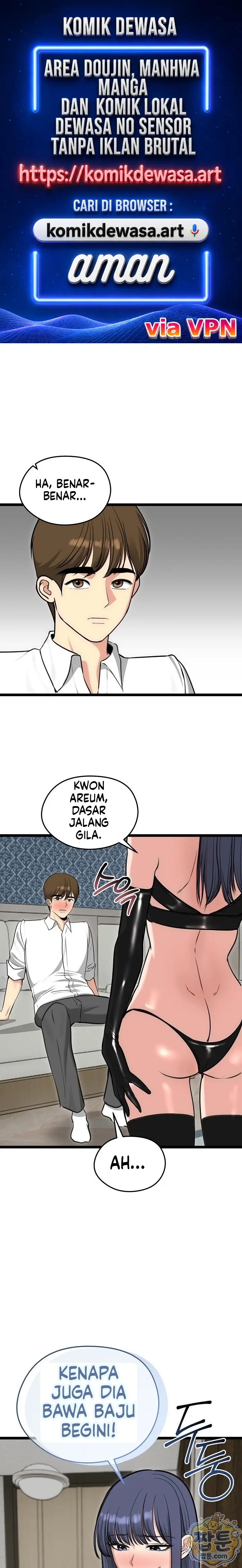 image-komik-mertuaku-istri-keduaku-chapter-91-0/34