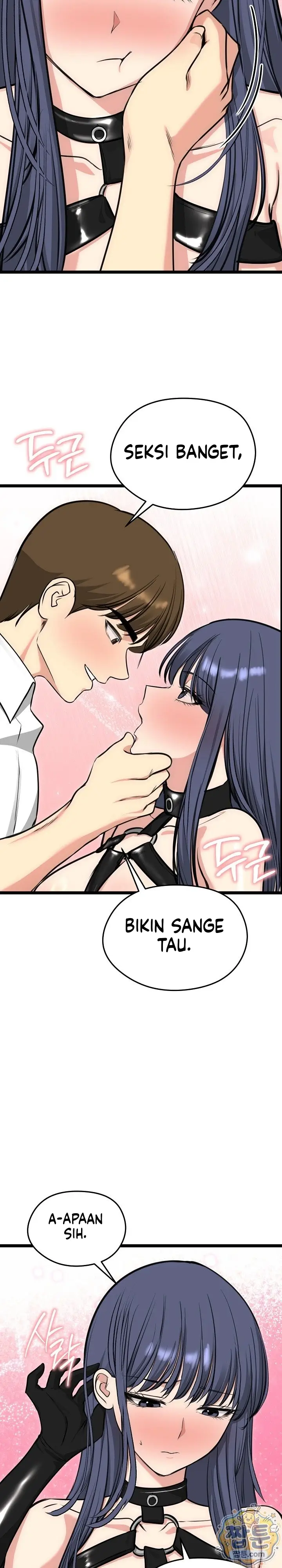 image-komik-mertuaku-istri-keduaku-chapter-91-3/34