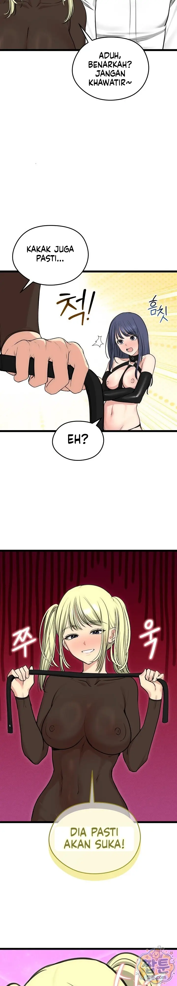 image-komik-mertuaku-istri-keduaku-chapter-91-7/34